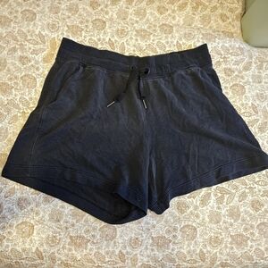 Athleta Balance 4" Shortie Women's Shorts